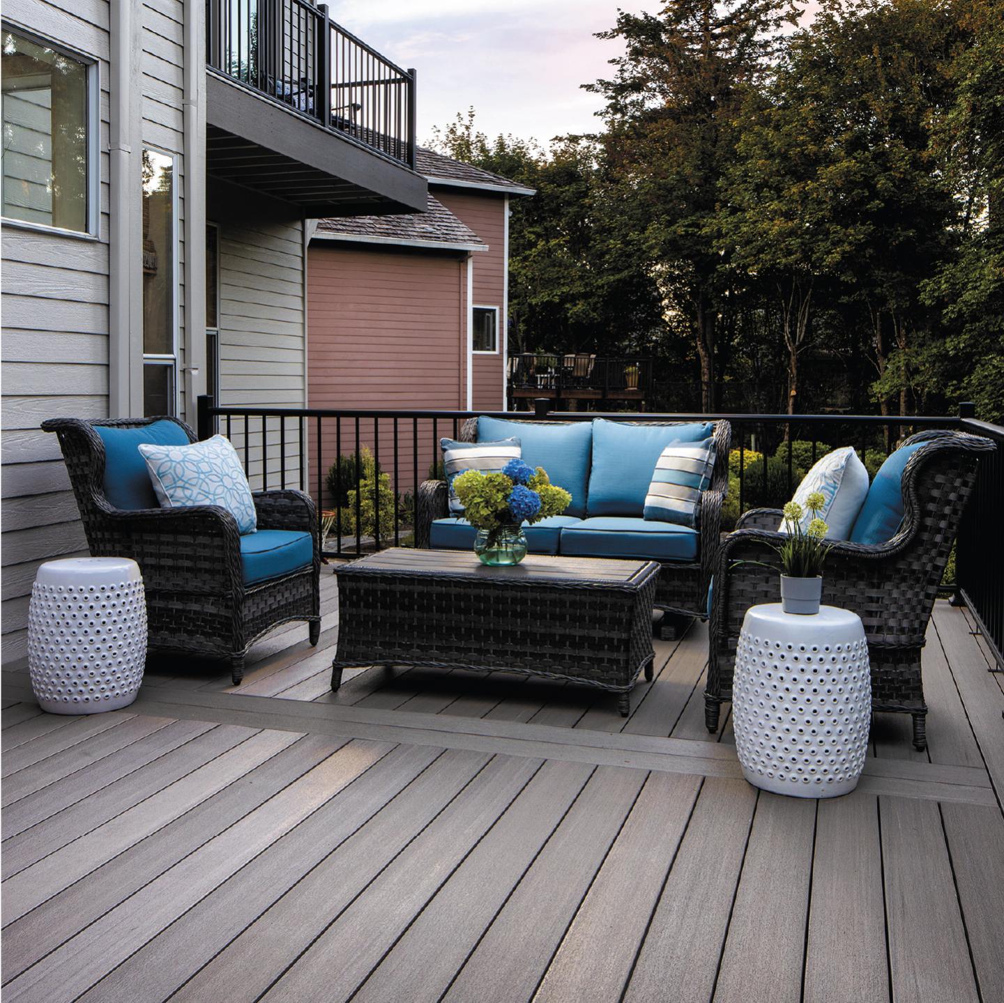 Fiberon® #5