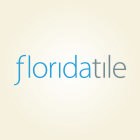 Floridatile Logo
