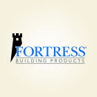 Fortress® Logo