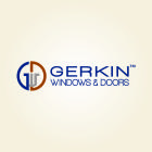 Gerkin™ Windows Logo