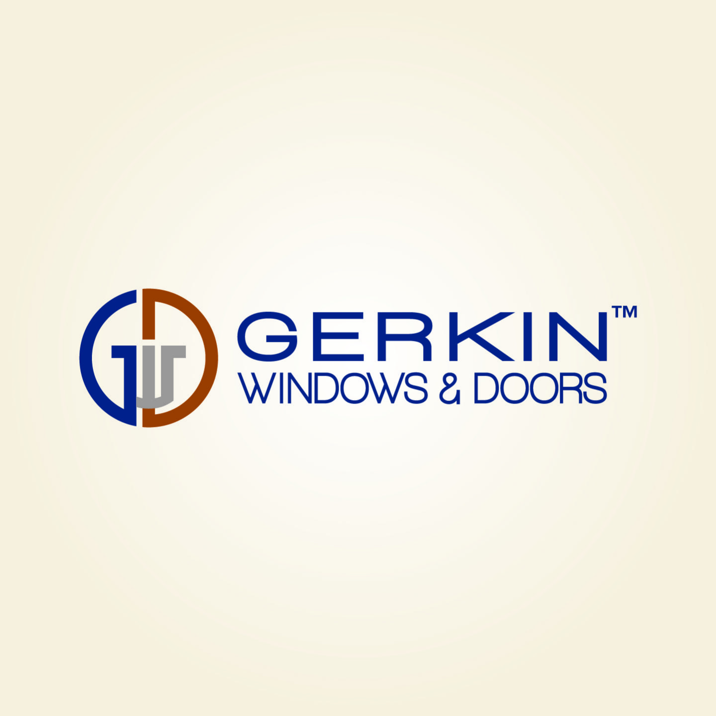 Gerkin™ Windows Logo