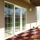 Gerkin™ Windows #2