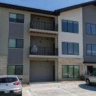 Gerkin™ Windows #3