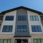 Gerkin™ Windows #4