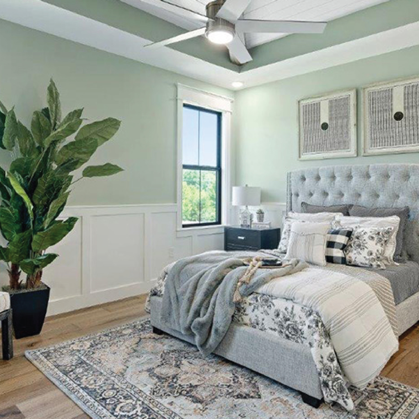 Gerkin™ Windows #5