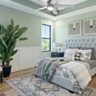 Gerkin™ Windows #5