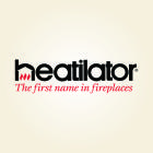 Heatilator® Logo