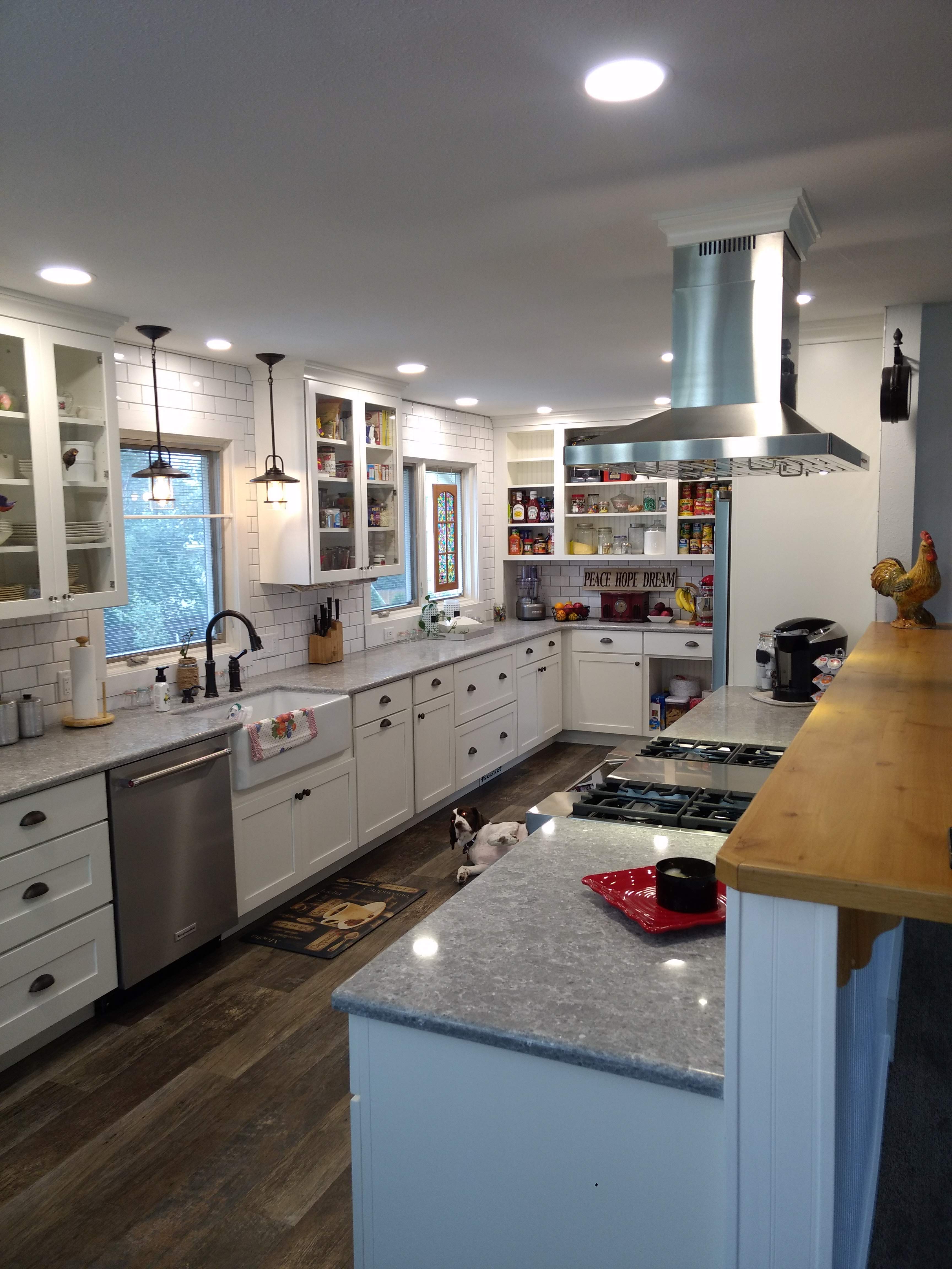 IMG20180619161201555.jpg?Revision=7ZH&Timestamp=Y0CC51