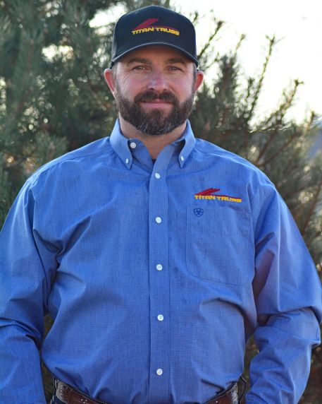 JD Stevenson