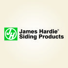 James Hardie® Logo