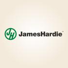 James Hardie®