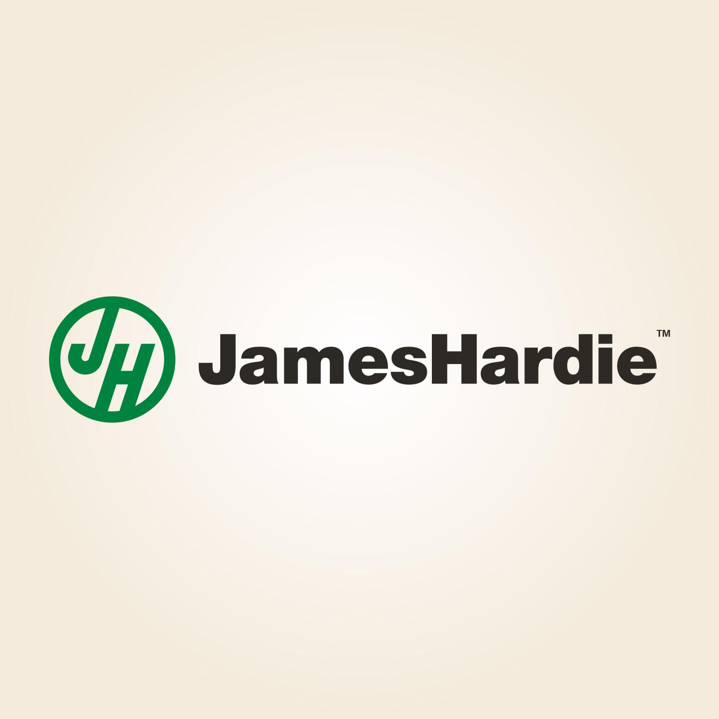 James Hardie®