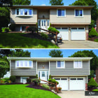 James Hardie®