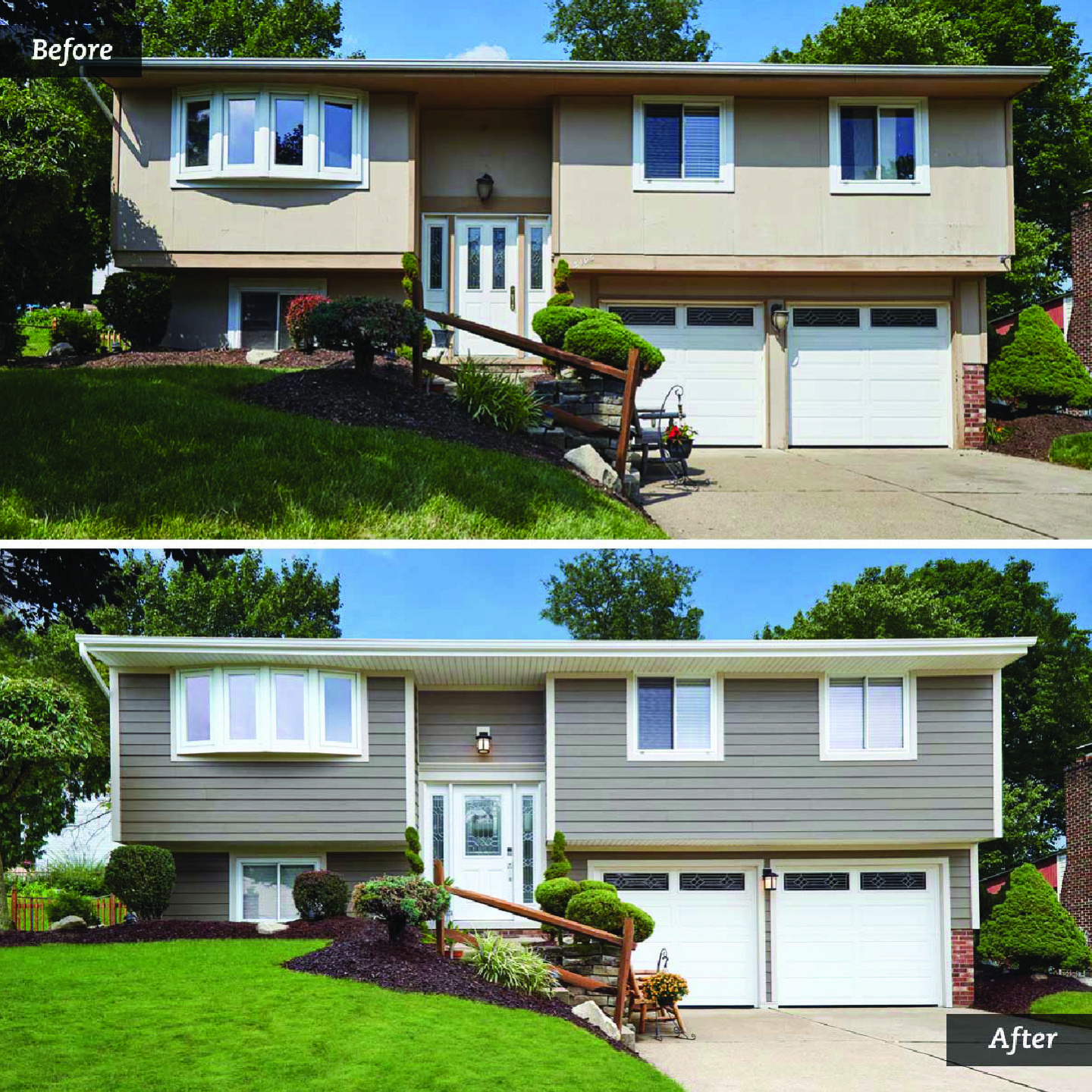 James Hardie®