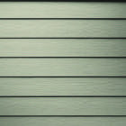 James Hardie®