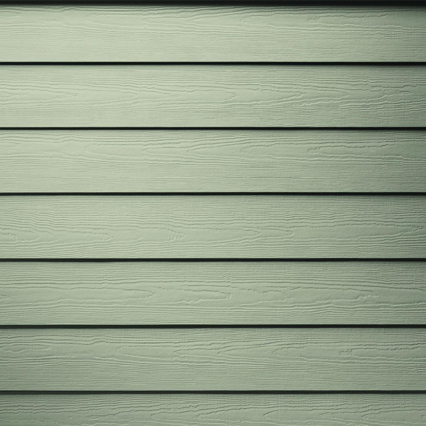 James Hardie®