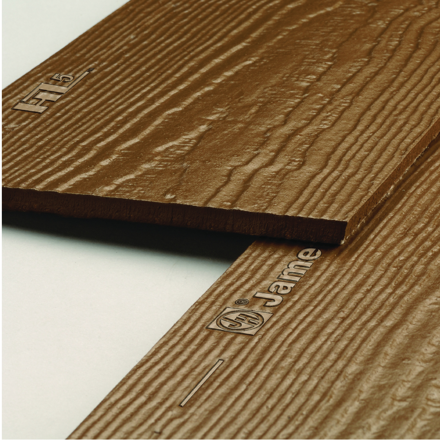 James Hardie® #3
