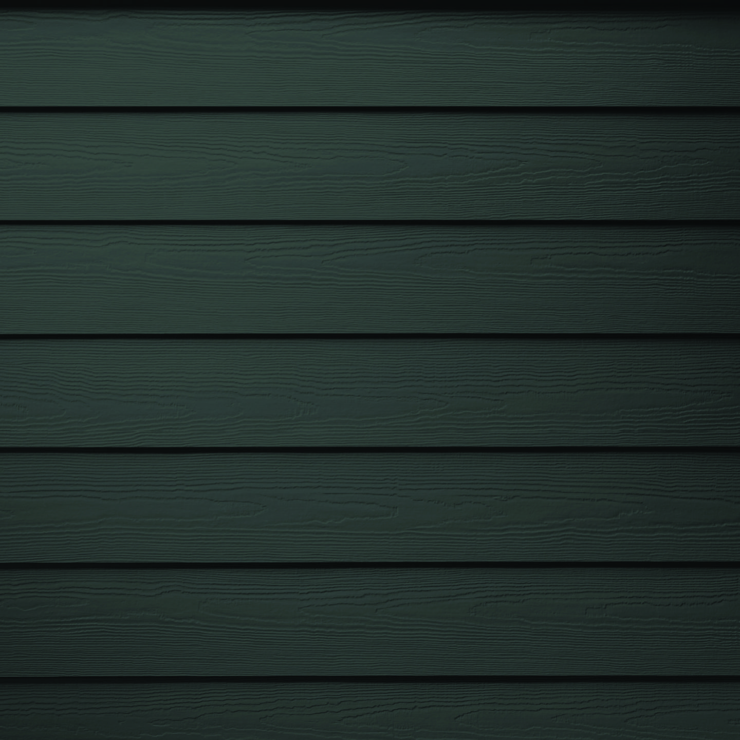 James Hardie®