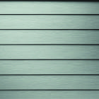 James Hardie®