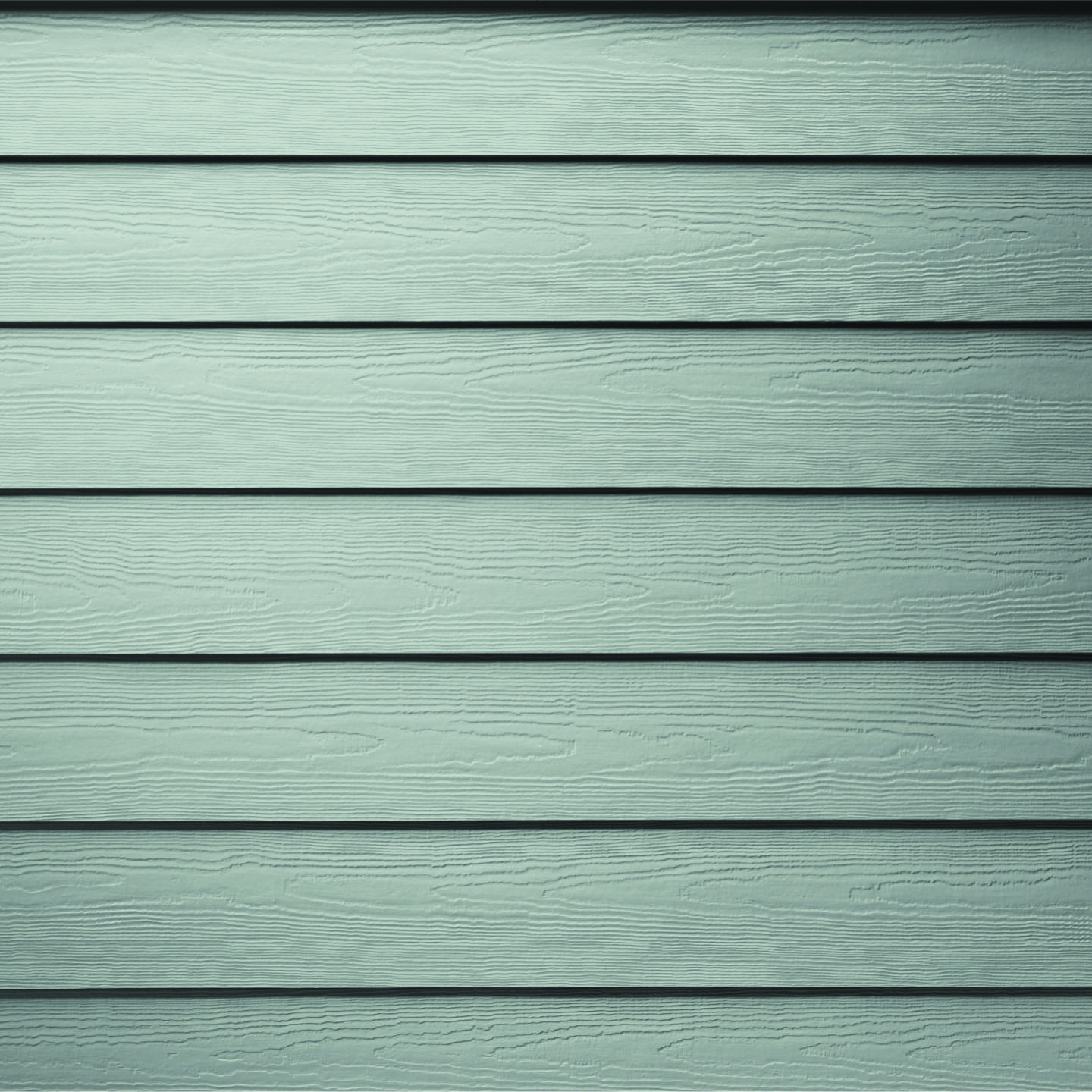 James Hardie®