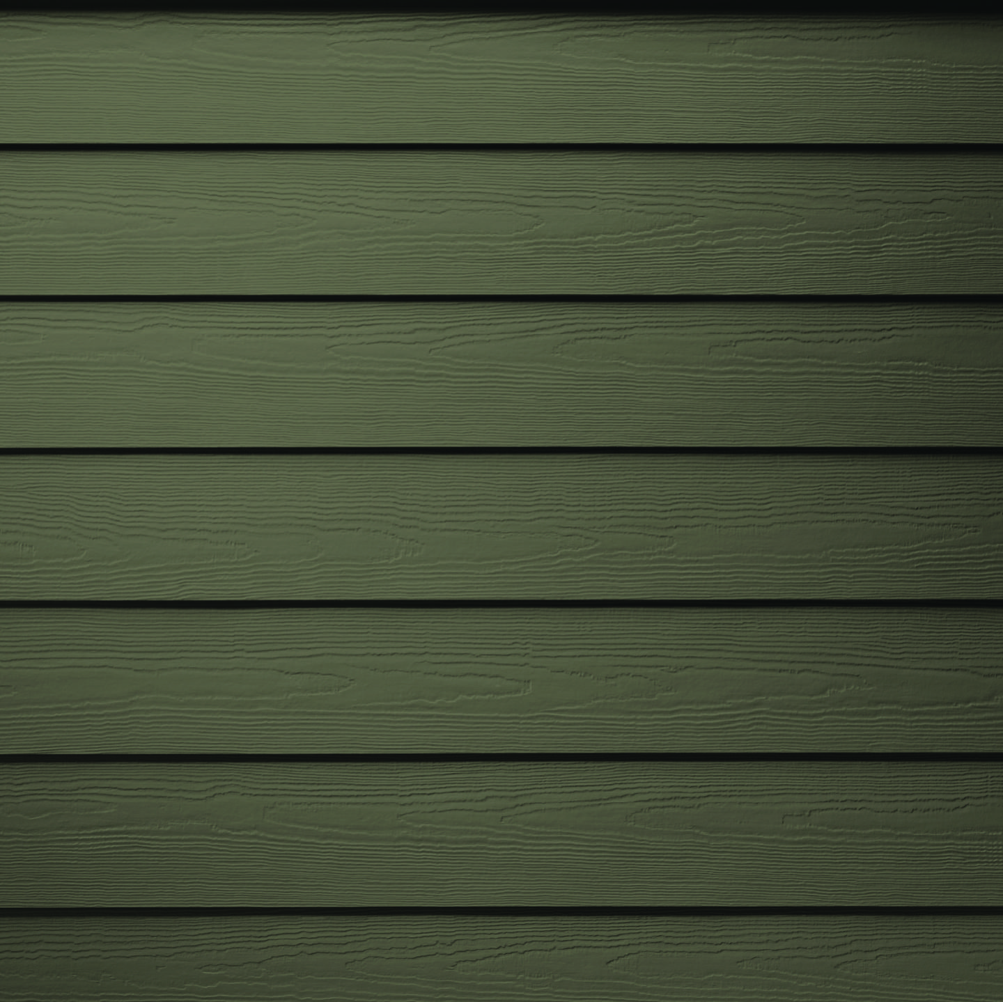 James Hardie®