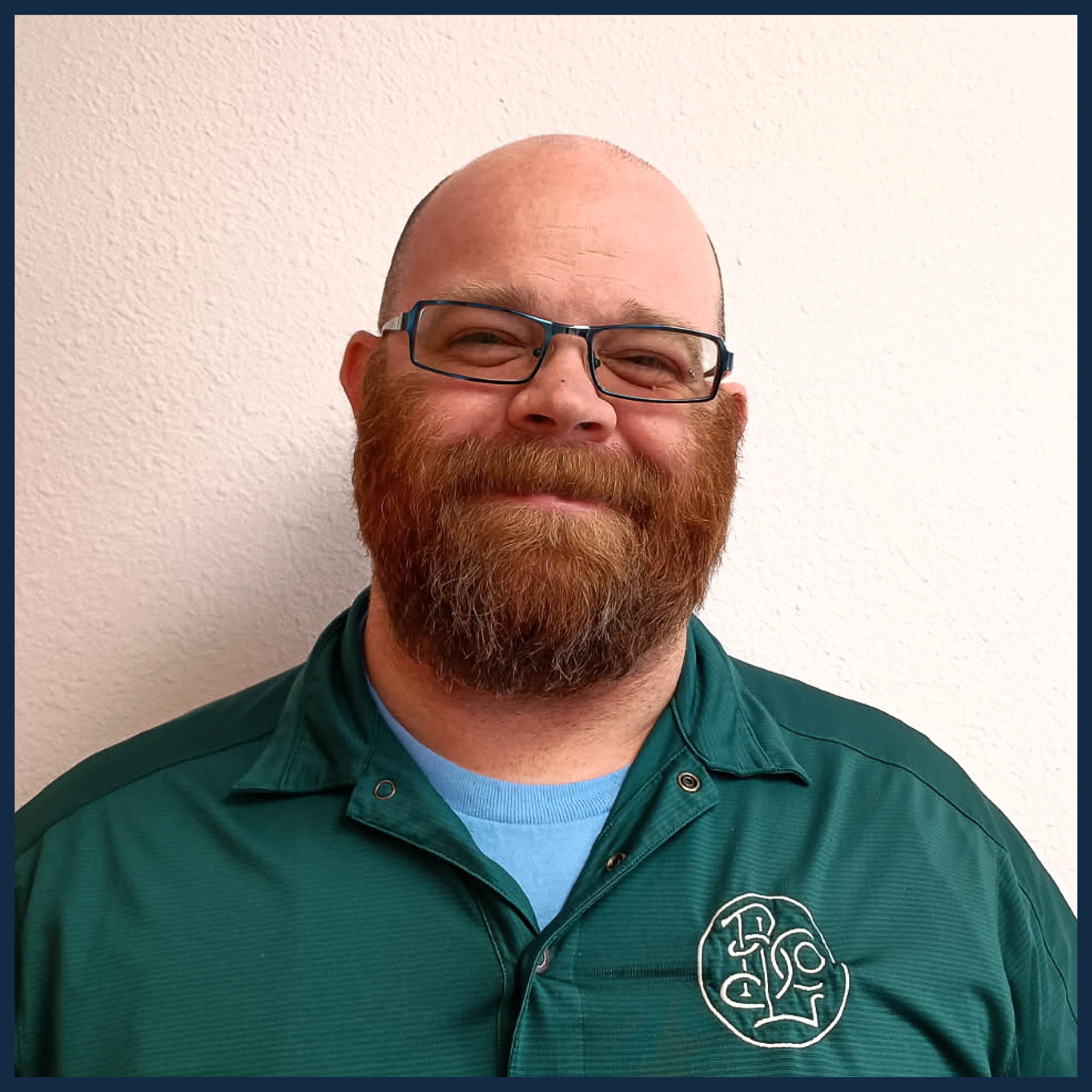 JasonWilliams.jpg?Revision=qVH&Timestamp=308J61