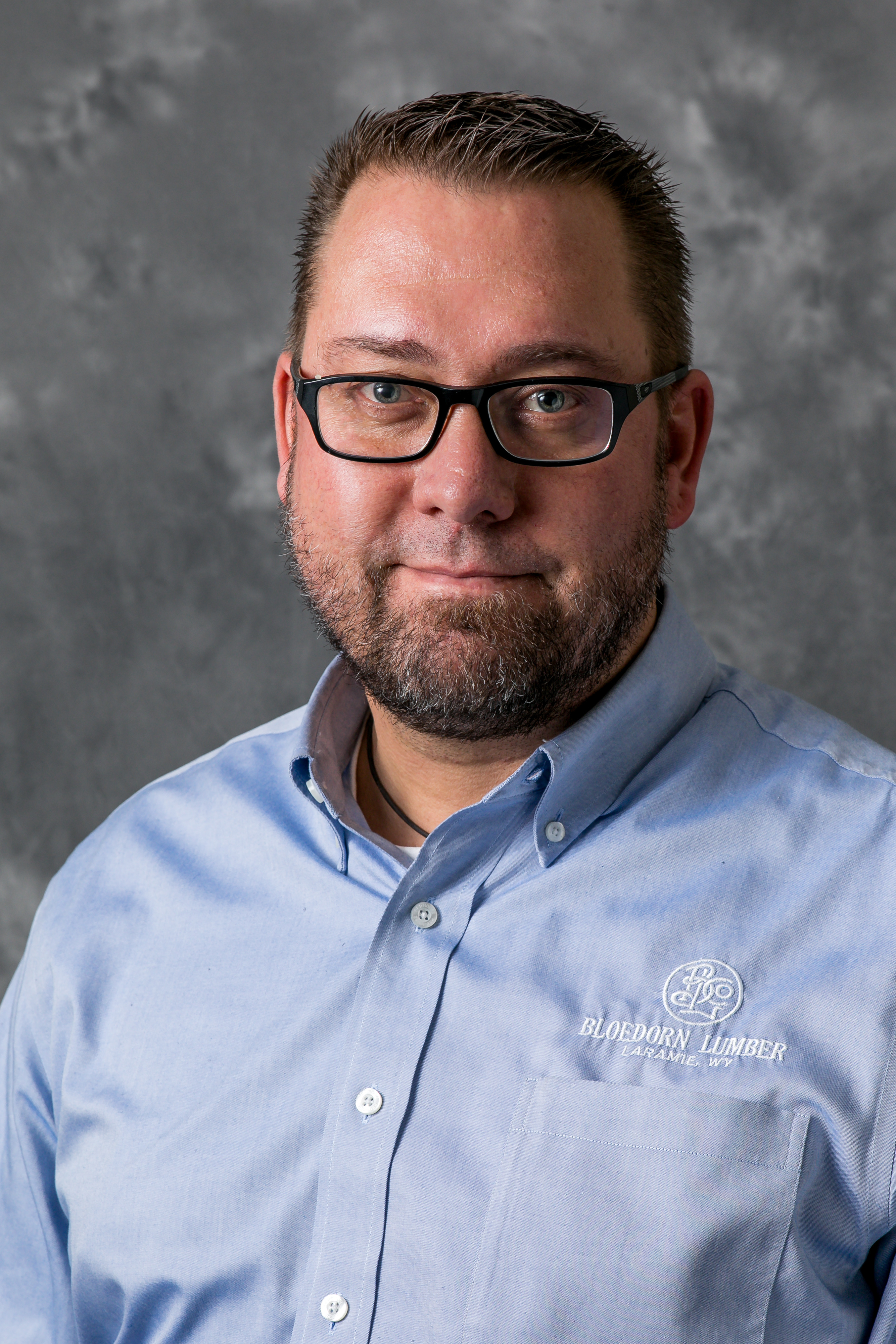 Jeff Martindale