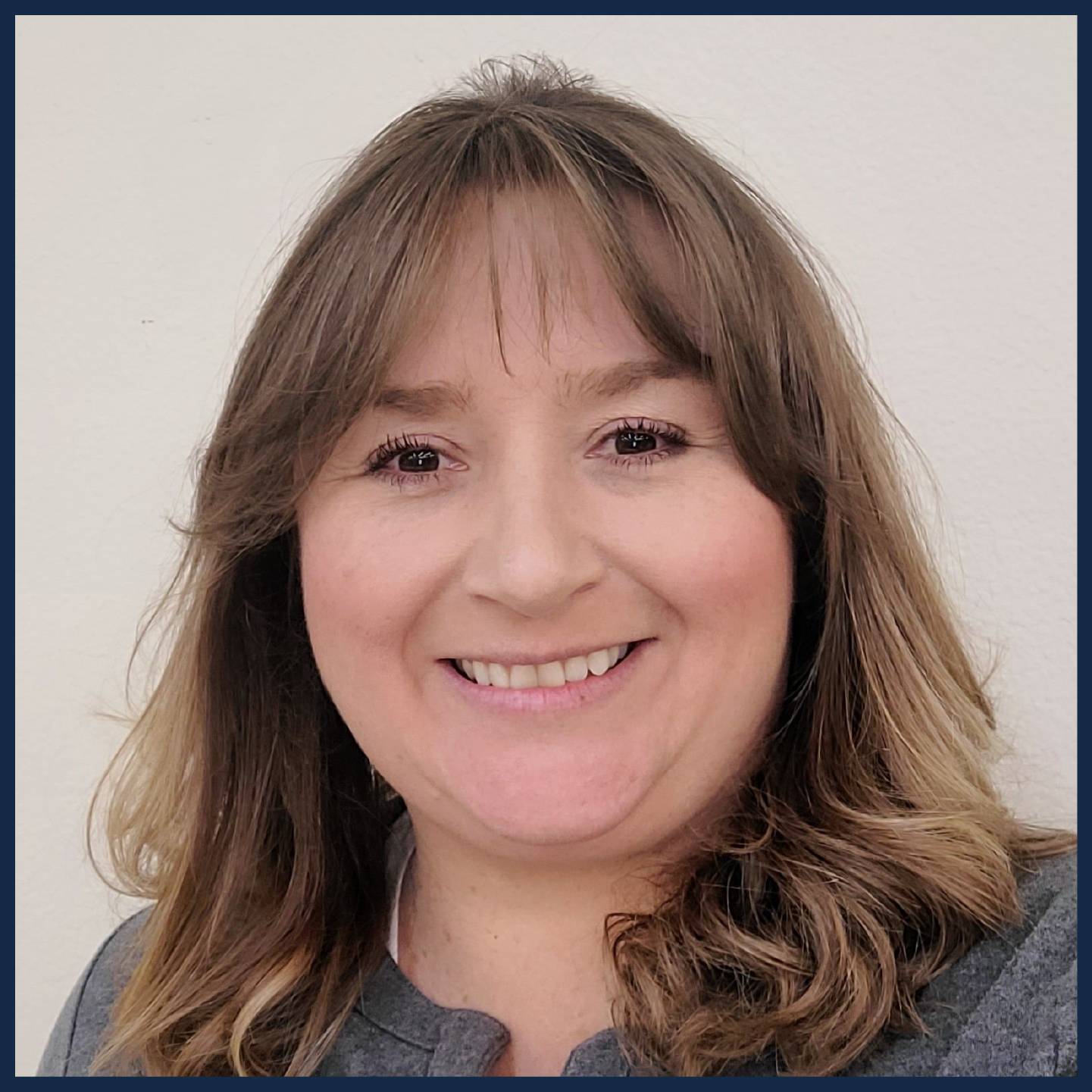 JessicaKupec.jpg?Revision=FRH&Timestamp=9FLqr1