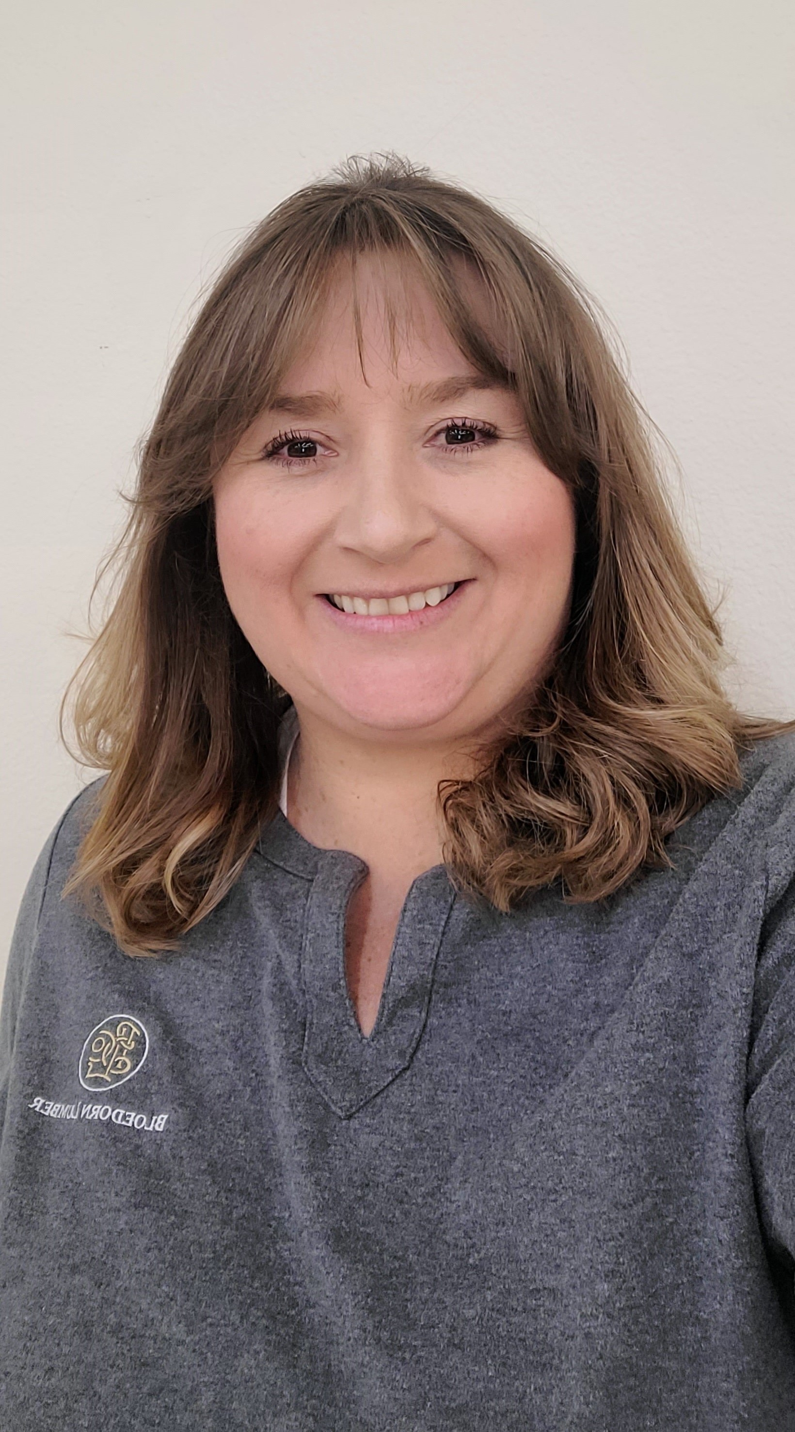Jessica Kupec