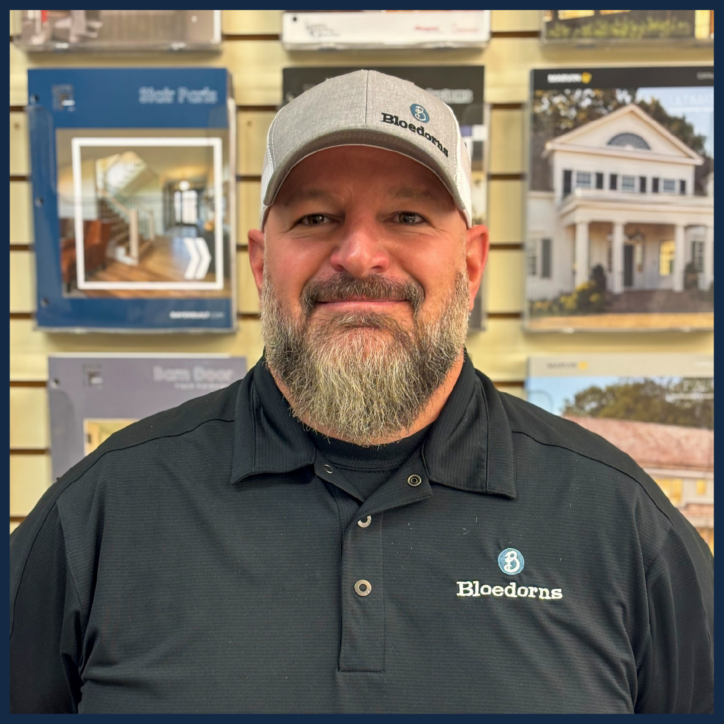 JohnMcGraw1.jpg?Revision=RRH&Timestamp=s1Lqr1