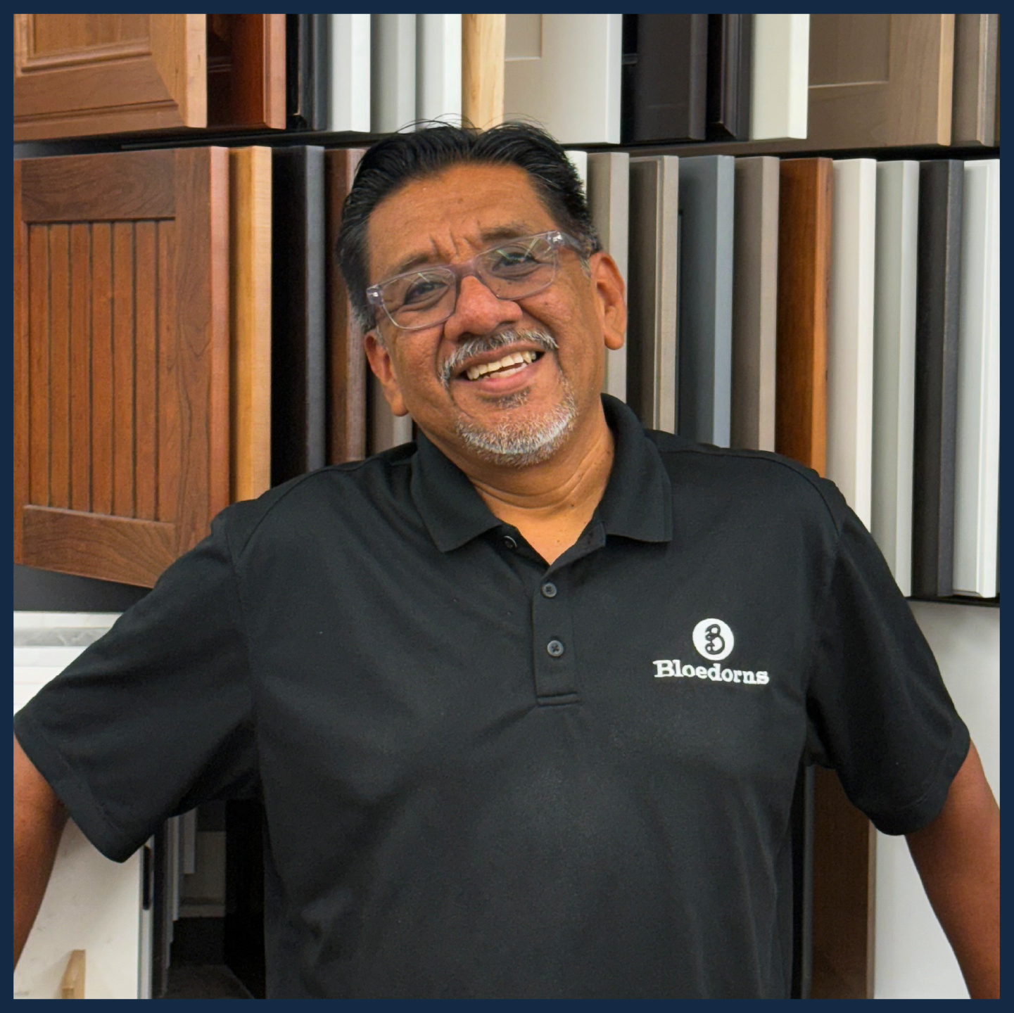 JoseChacon.jpg?Revision=9rH&Timestamp=X3NJ61