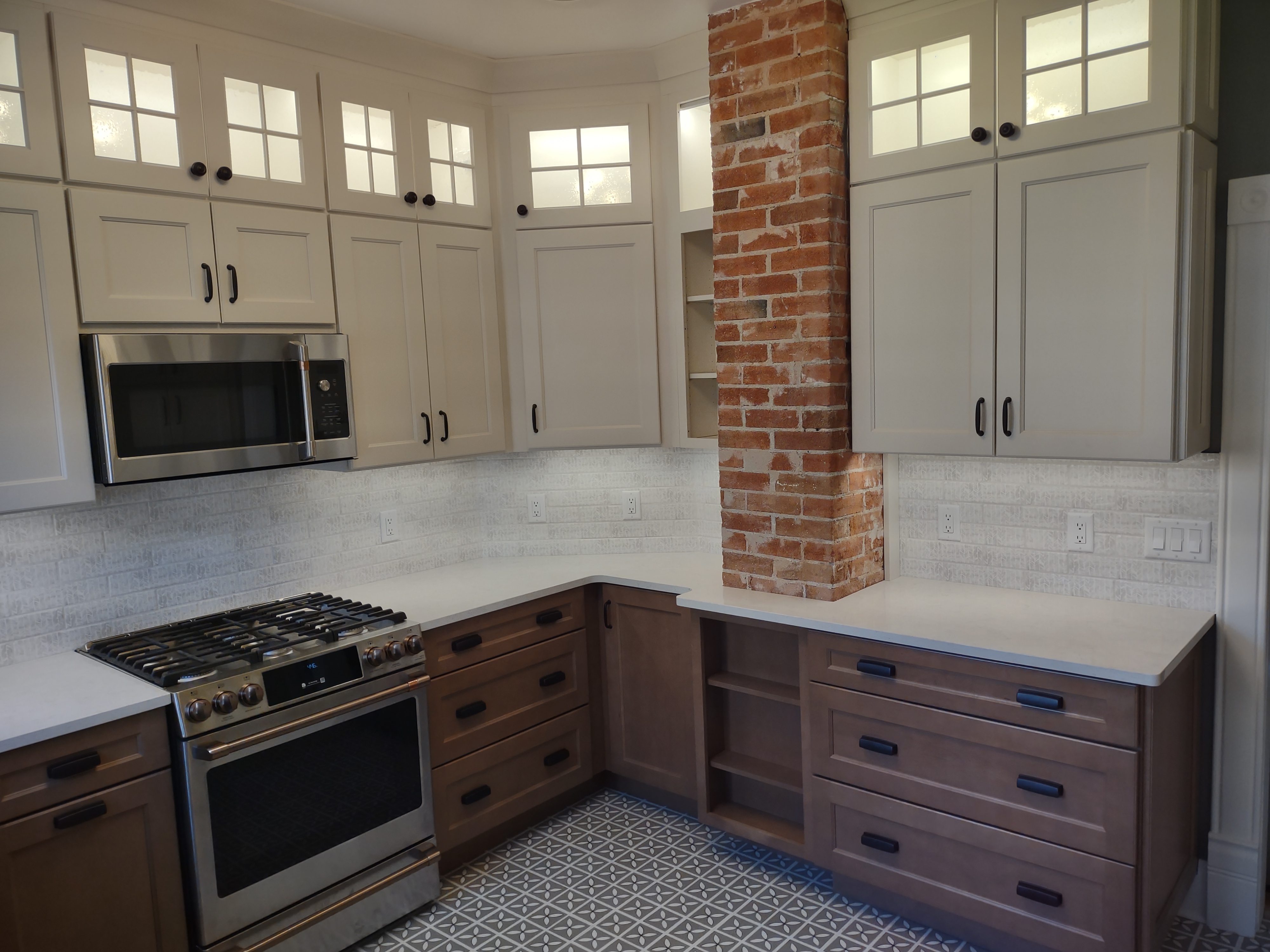 Kitchen1.jpg?Revision=DZH&Timestamp=cJS851