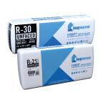 Knauf® Insulation
