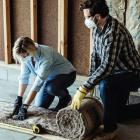 Knauf® Insulation #2