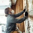 Knauf® Insulation #4
