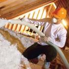 Knauf® Insulation #5