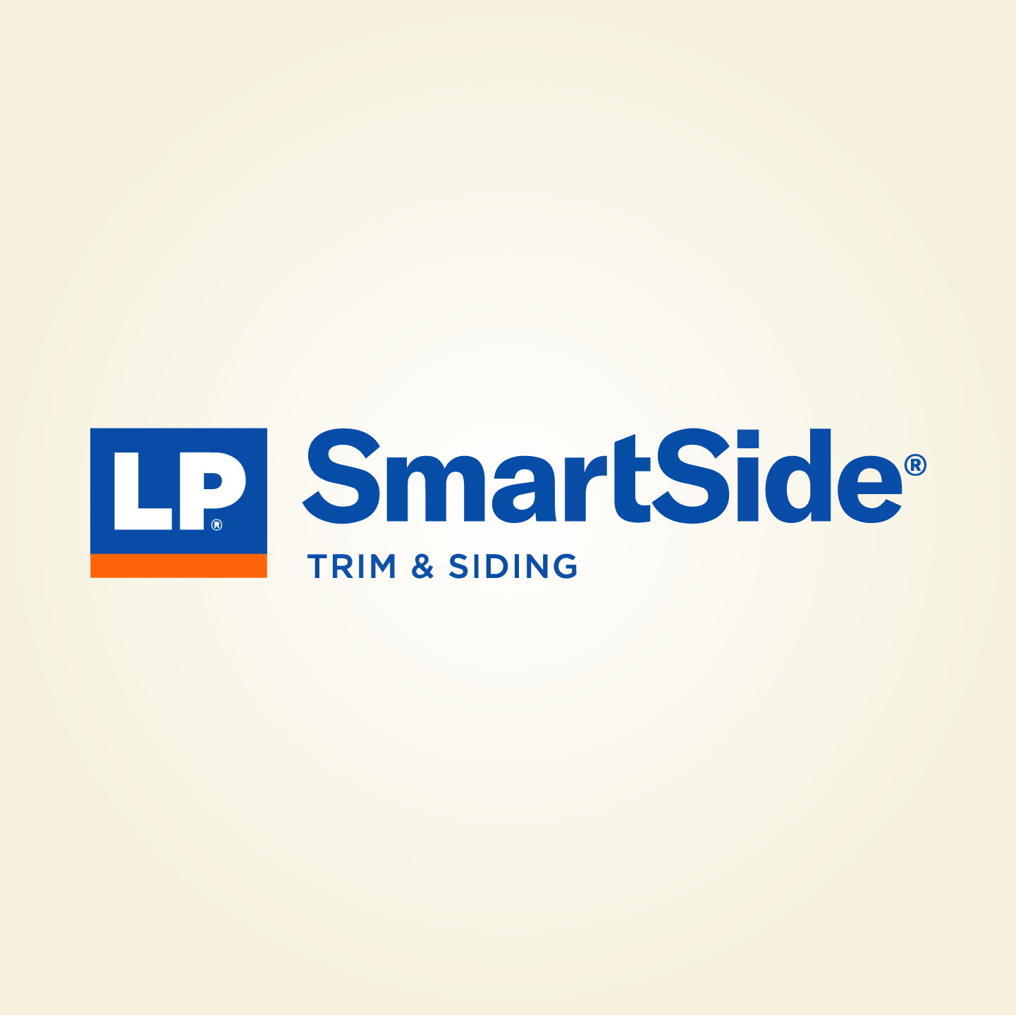 LP® SmartSide® Logo