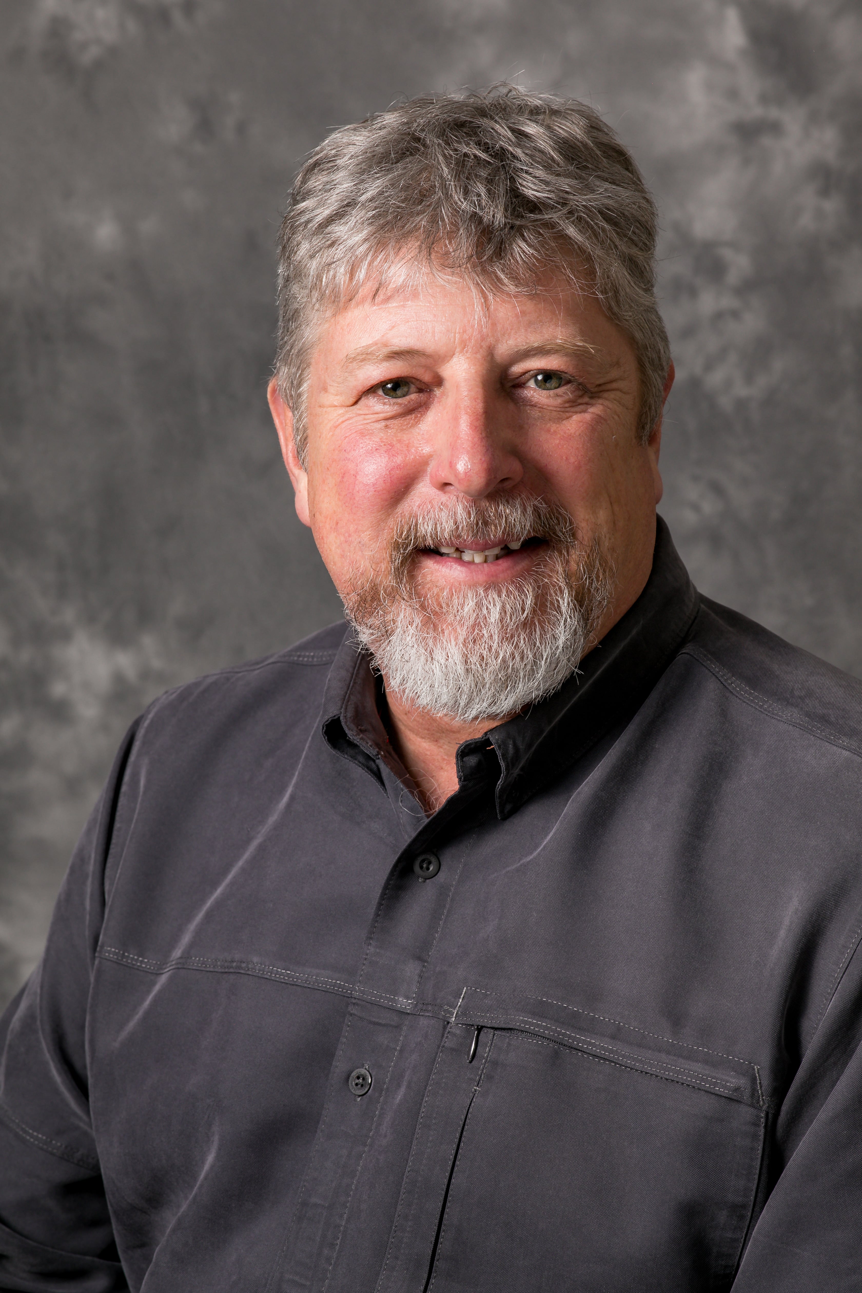 Lonnie Holmes
