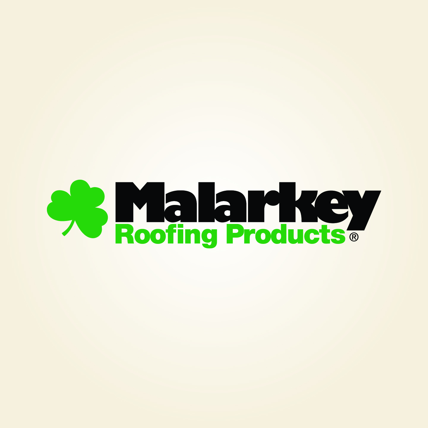 Malarkey Roofing Products® Logo