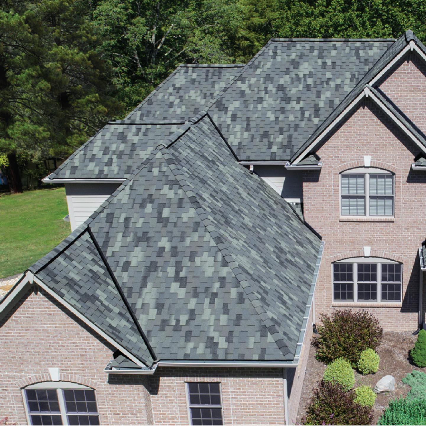 Malarkey Roofing Products®