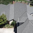 Malarkey Roofing Products® #2