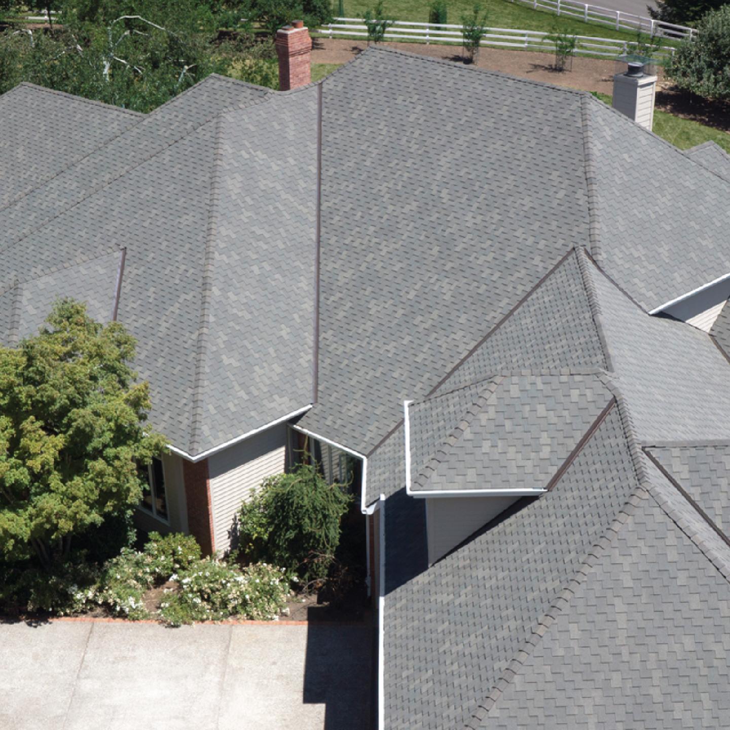 Malarkey Roofing Products® #2