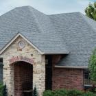 Malarkey Roofing Products® #3