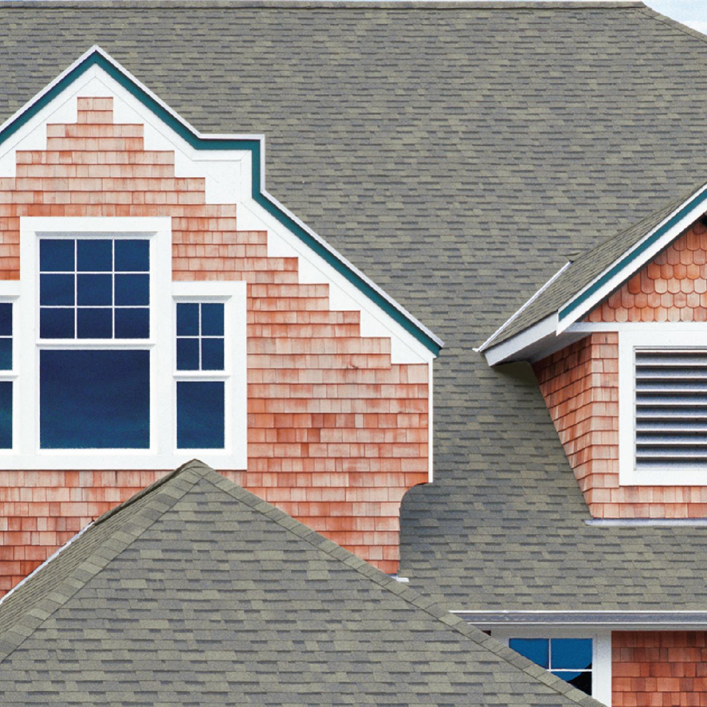 Malarkey Roofing Products® #4