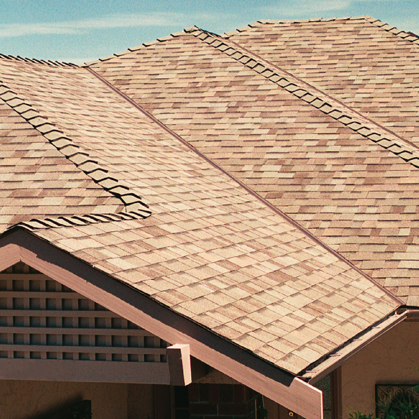 Malarkey Roofing Products® #5