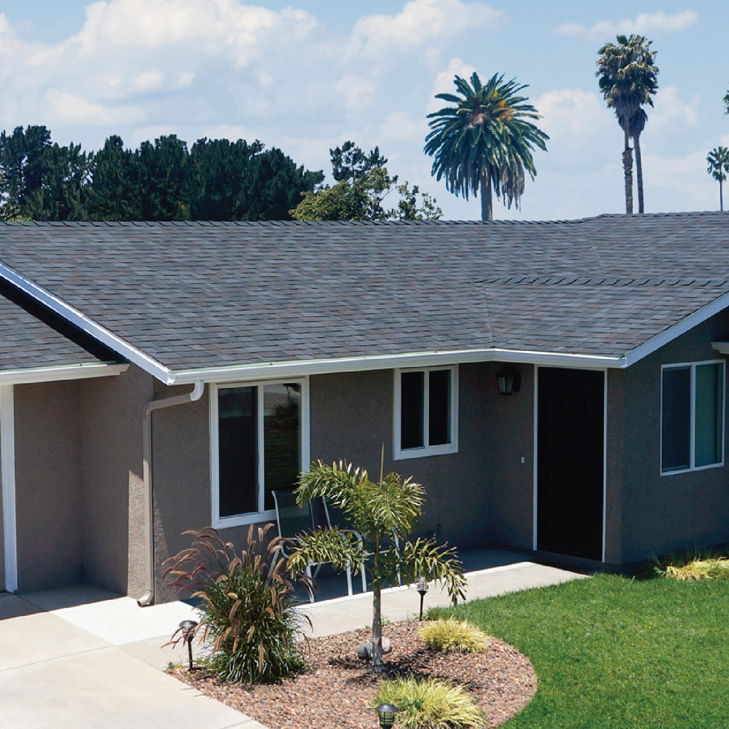 Malarkey Roofing Products® #6