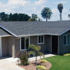 Malarkey Roofing Products® #6