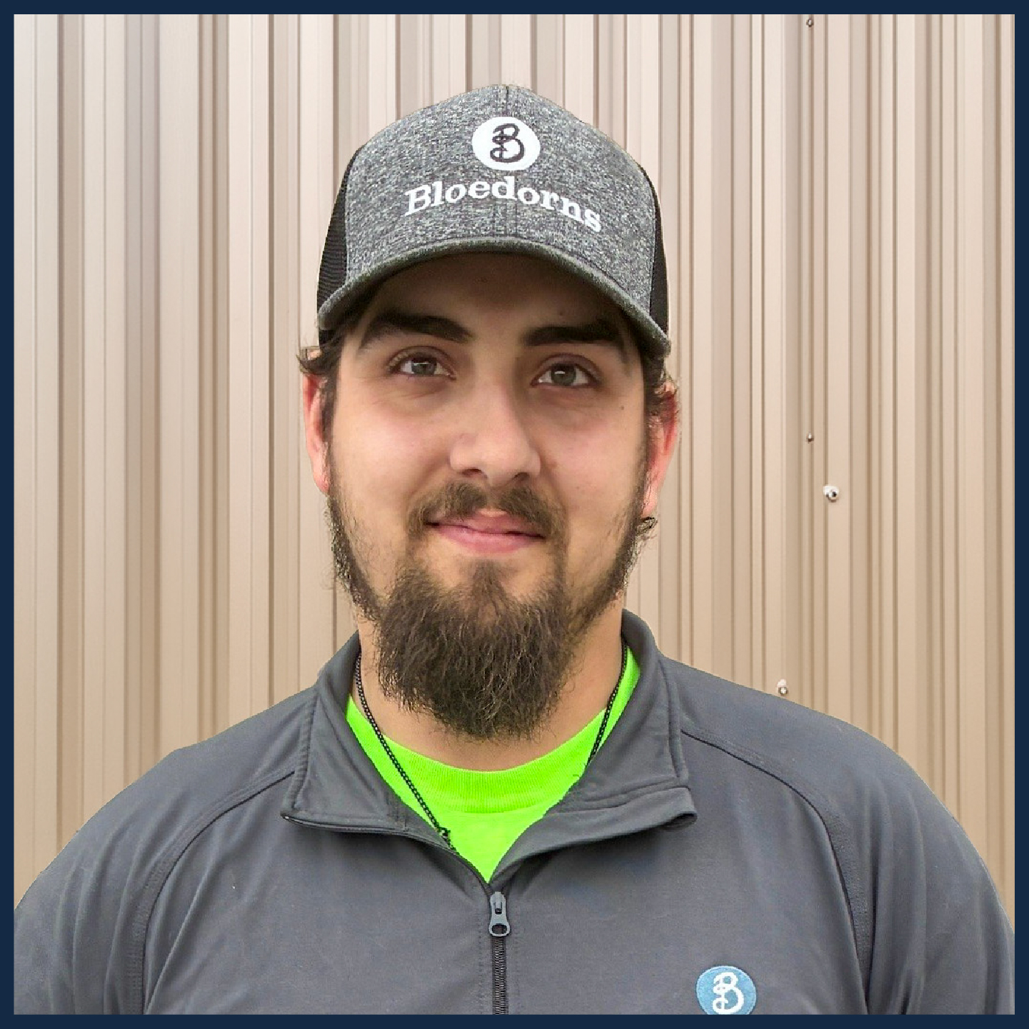 MatthewStucky.jpg?Revision=zVH&Timestamp=nfNJ61