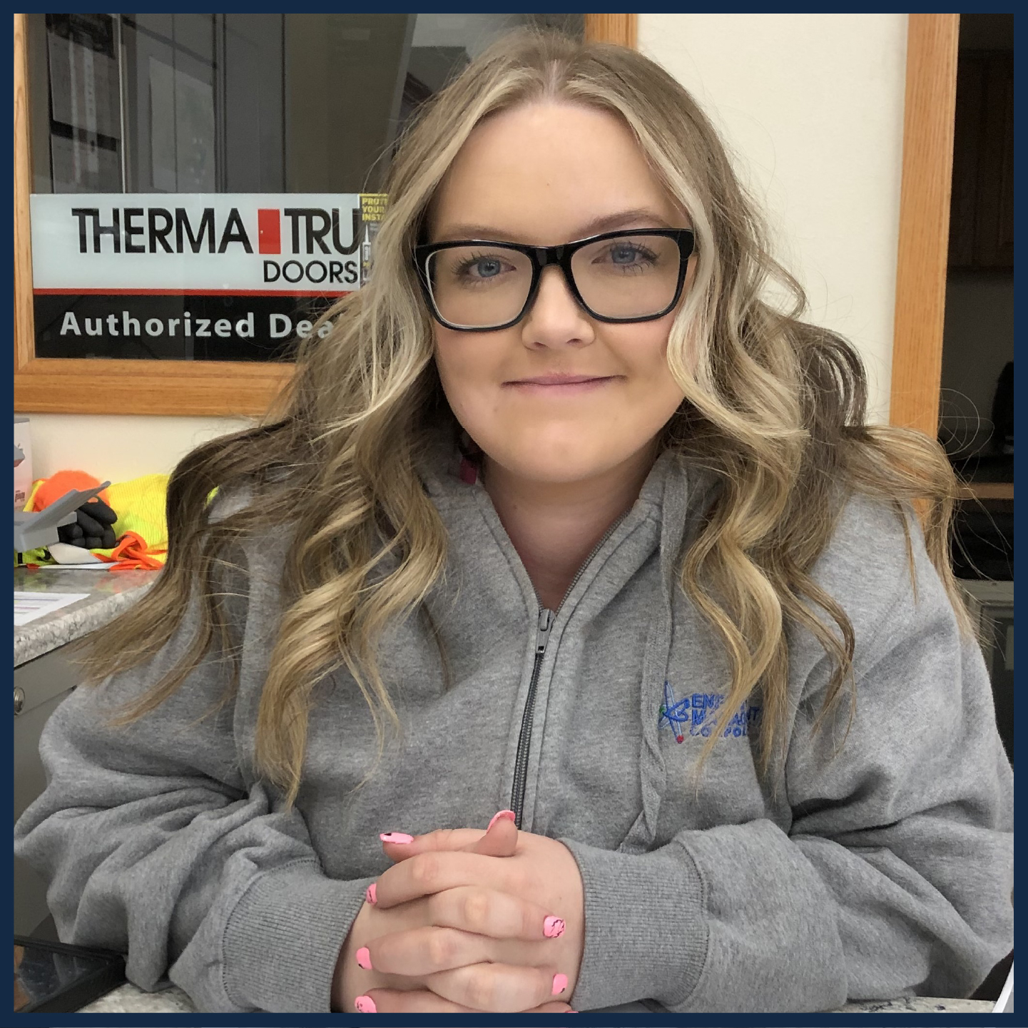 MeganSmith.jpg?Revision=KrH&Timestamp=rZNJ61