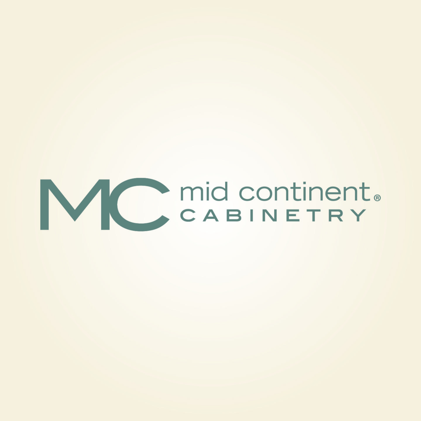 Mid Continent® Logo
